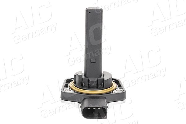 Датчик рівня масла двигуна AIC 56967 ціна, від 33.61 USD