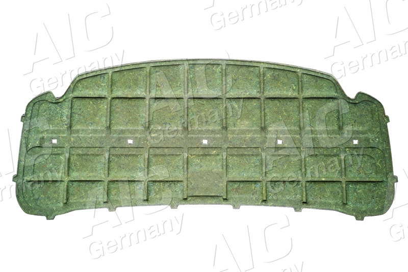 Обшивка капота AND 30863012 ціна, від 26.27 USD