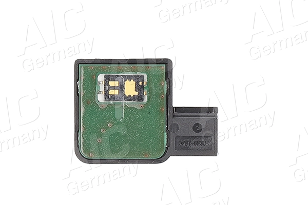 Датчик запотівання скла AIC 70766 ціна, від 61.63 USD