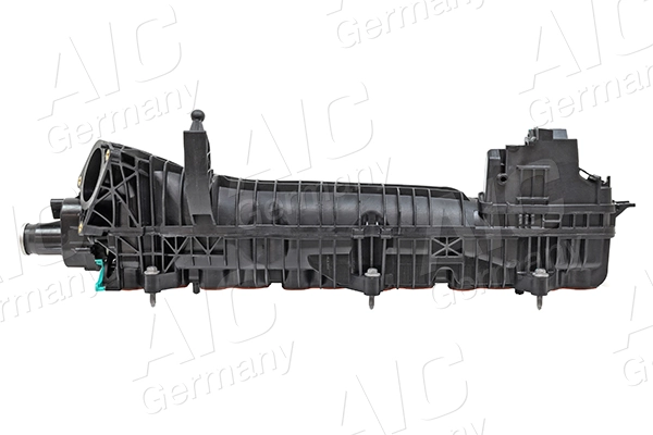 Купити 73399 AIC Впускний колектор