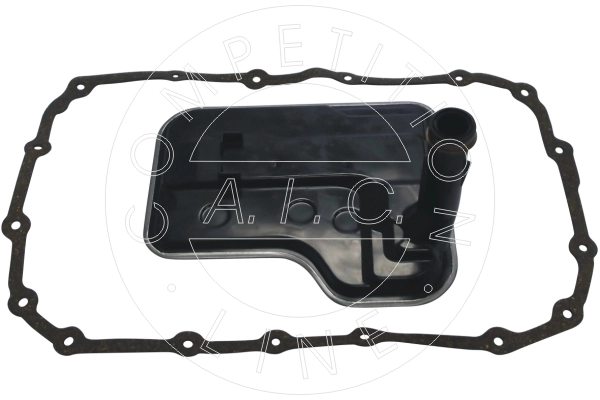 Купити 3M321003 AND Масло і фільтр в коробку автомат 