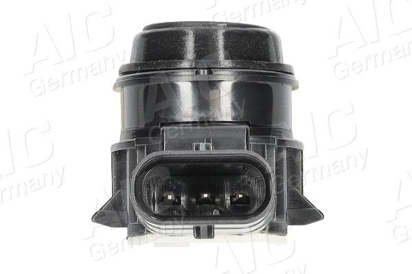 Сигналізація світлова (знак автопоїзда) AIC 71996 ціна, від 16.47 USD