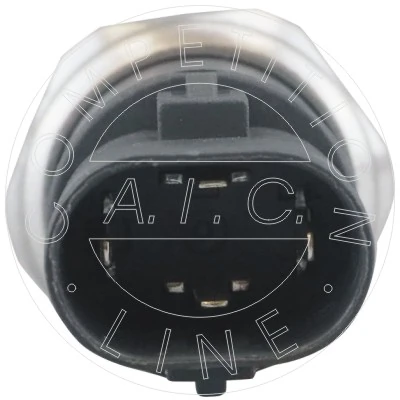 57215 AIC Датчик тиску