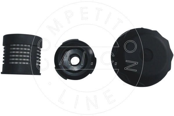 Фільтр заднього редуктора, муфти Haldex AIC 54510 ціна, від 16.91 USD