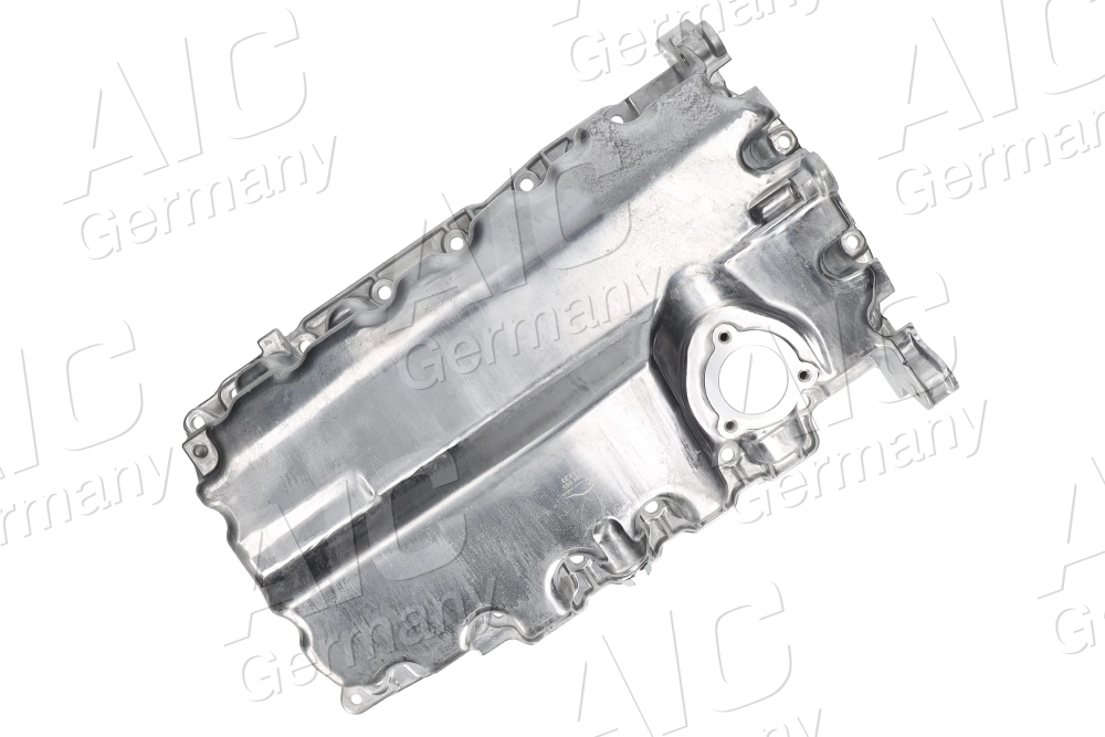 Піддон двигуна AIC 56894 ціна, від 54.71 USD