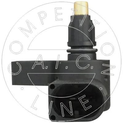 Датчик включення ліхтарів заднього ходу на Mercedes E  W210