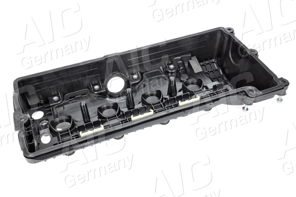 Купити 58909 AIC Кришка клапанна, ліва