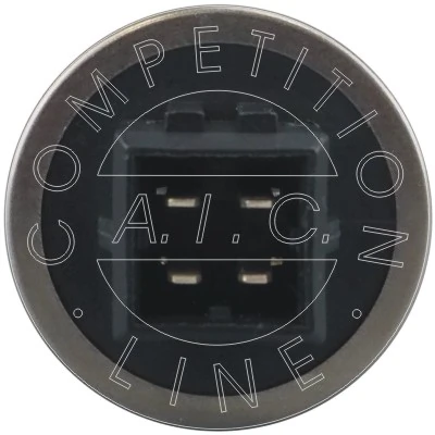 Датчик абсолютного тиску кондиціонера AIC 57218 ціна, від 10.75 USD