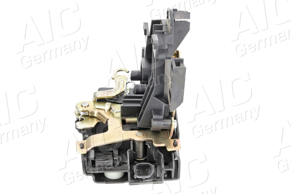 Замок задньої дверї, правої AIC 52978 ціна, від 28.12 USD