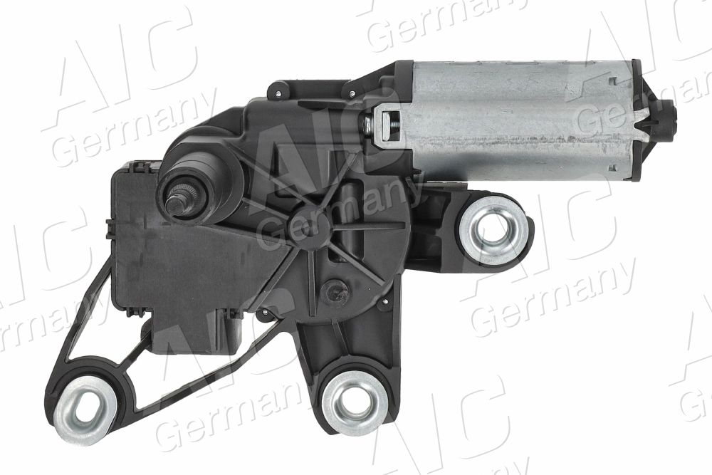 Склоочисник дверей задка AIC 56672 ціна, від 57.45 USD