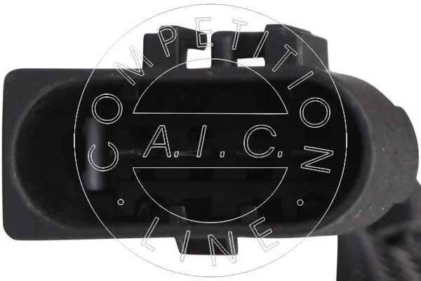 59388 AIC Нагрівальний елемент насоса сечовини Ad blue
