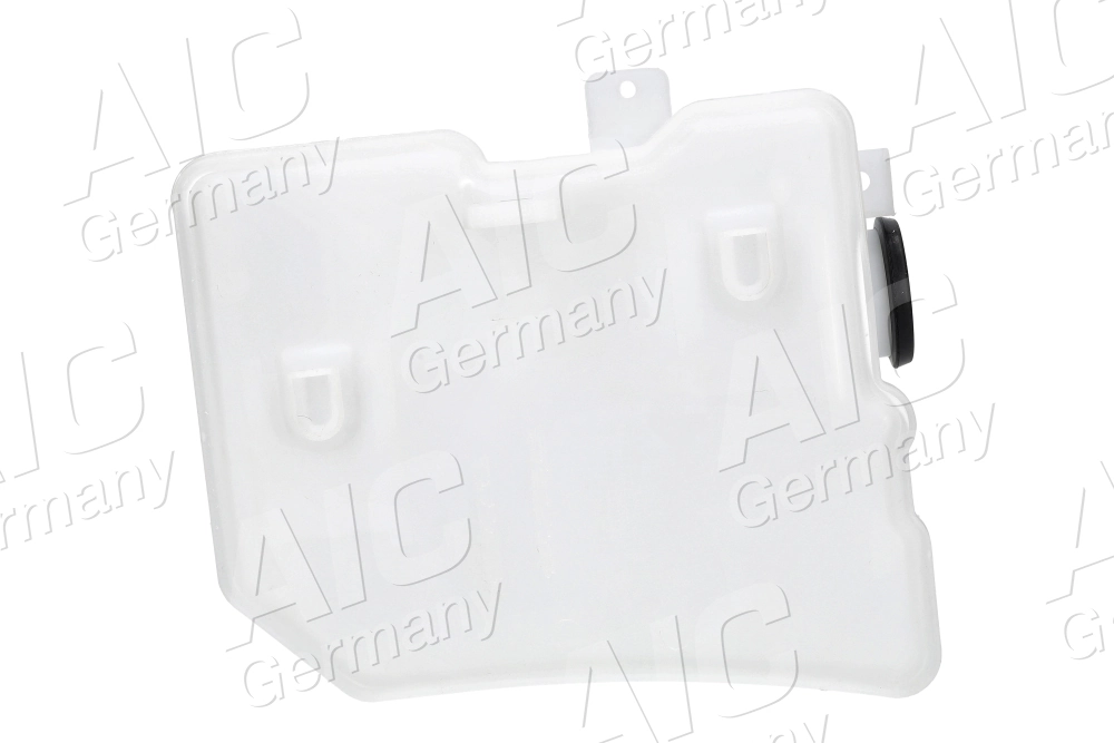 Бачок омивача лобового скла AIC 72662 ціна, від 24.53 USD