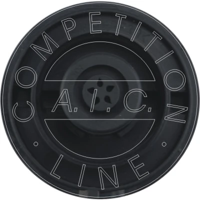 56895 AIC Пробка розширювального бачка