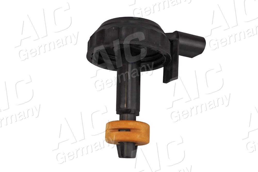 Кришка бачка головного гальмівного циліндру AIC 56372 ціна, від 5.64 USD