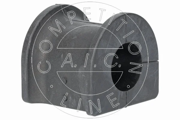 71608 AIC Втулка стабілізатора переднього