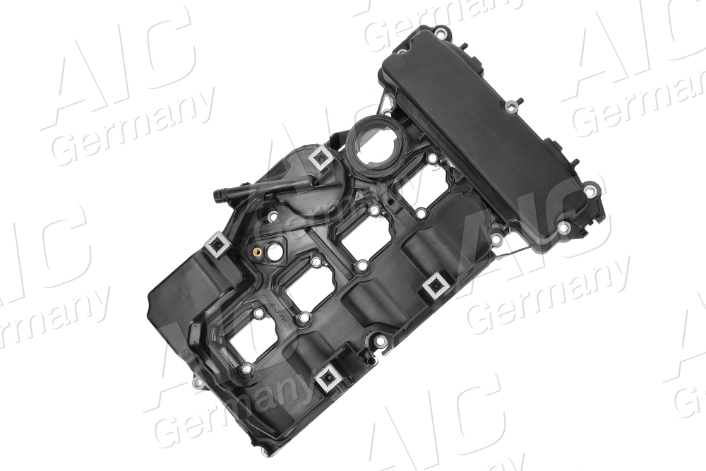 Купити 74320 AIC Клапанна кришка