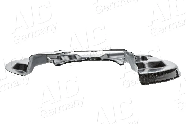 Захист гальмівного диска заднього, лівого AIC 71012 ціна, від 5.63 USD