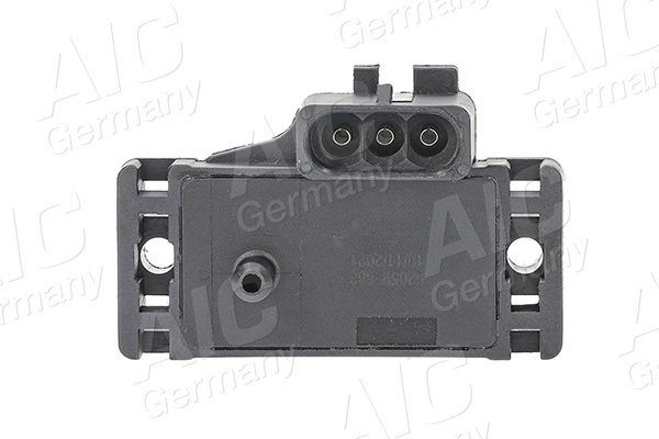 MAP сенсор AIC 52059 ціна, від 13.98 USD