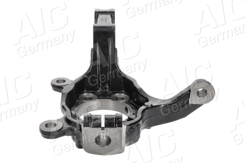 Цапфа передні праві AIC 56458 ціна, від 35.46 USD