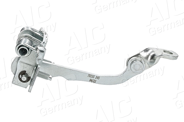 Обмежувач відкриття дверей, задній AIC 70155 ціна, від 12.28 USD