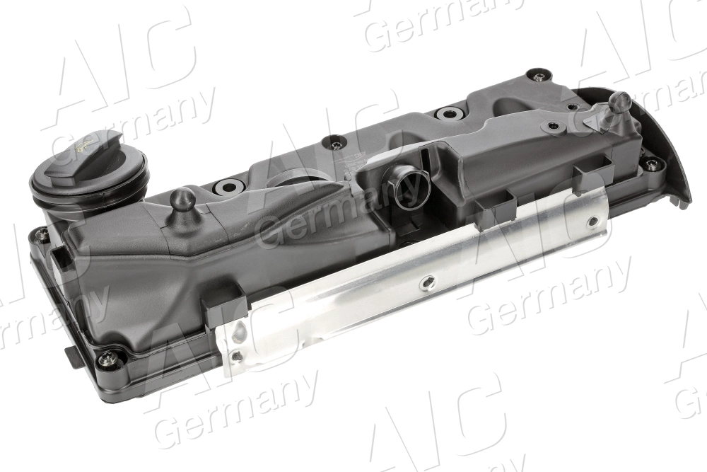 Кришка клапанна AIC 57754 ціна, від 86.32 USD