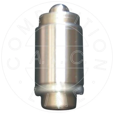 Гидроштовхач VEMO/Vaico 3003681