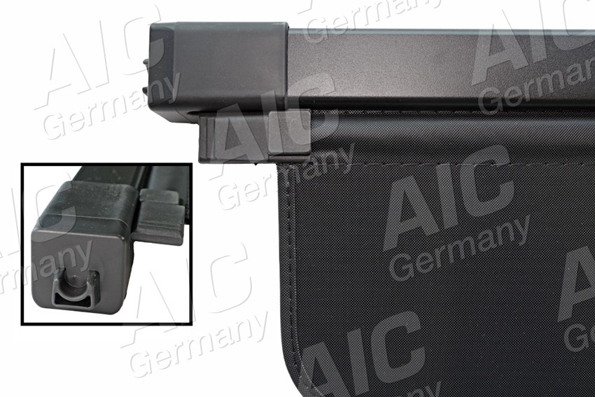  AIC 75370 ціна, від 121.00 USD