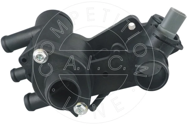 Кожух термостата AIC 57296 ціна, від 14.09 USD