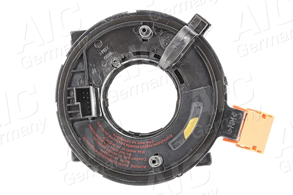 Шлейф керма AIC 56202 ціна, від 10.14 USD