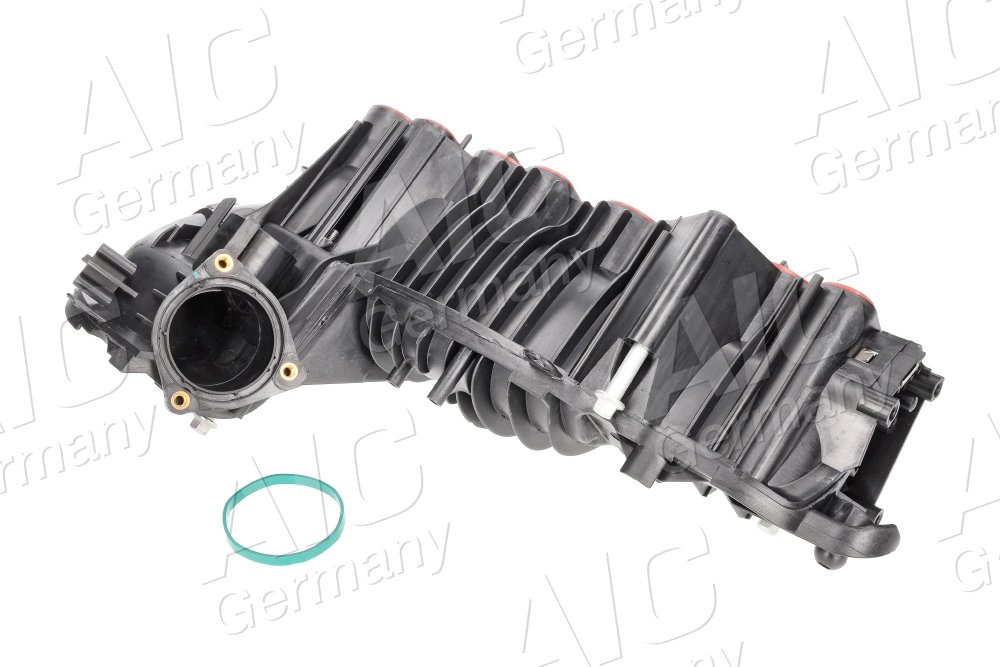Колектор впускний AIC 58313 ціна, від 159.29 USD