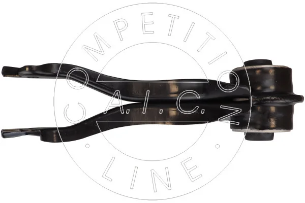 Ліва подушка двигуна AIC 58391 ціна, від 24.46 USD