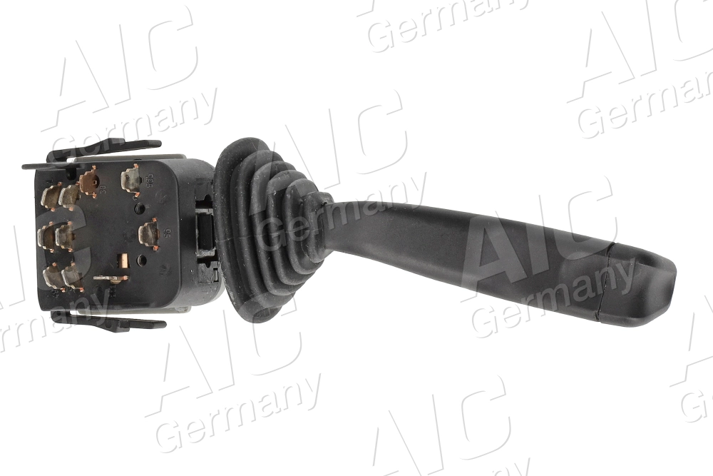 Перемикач підрульовий, лівий AIC 51425 ціна, від 11.01 USD