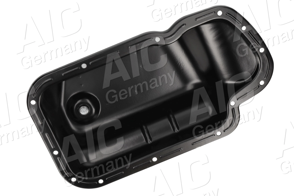 Купити 55634 AIC Захист двигуна