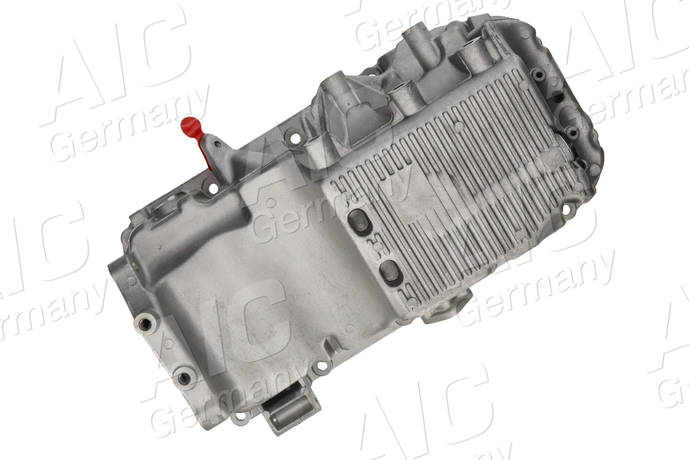 Піддон двигуна AIC 59557 ціна, від 82.93 USD
