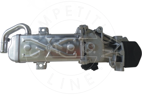 56935 AIC Радіатор системи EGR рециркуляції вихлопних газів