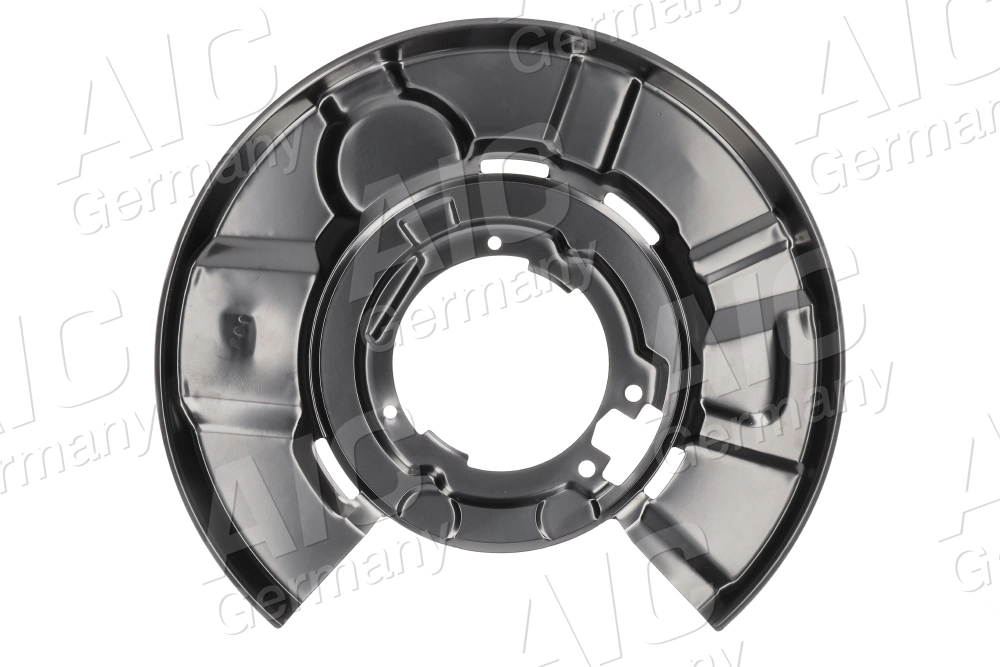 Захист гальмівного диска заднього, лівого AIC 56988 ціна, від 19.42 USD