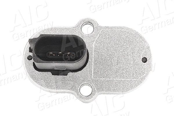 Датчик повороту керма AIC 56293 ціна, від 71.54 USD