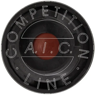 Кришка маслозаливной горловини AIC 59087 ціна, від 7.25 USD