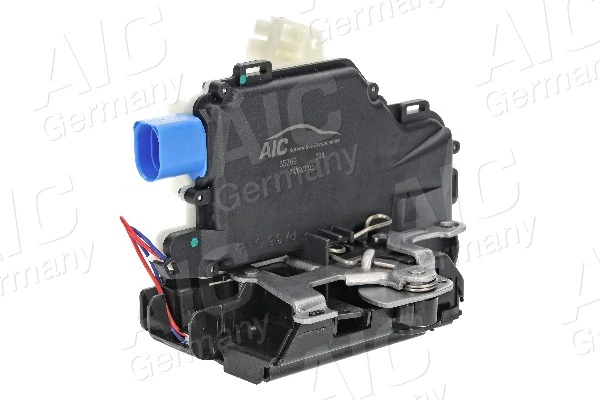 Замок задньої двері, лівої AIC 55269 ціна, від 31.67 USD