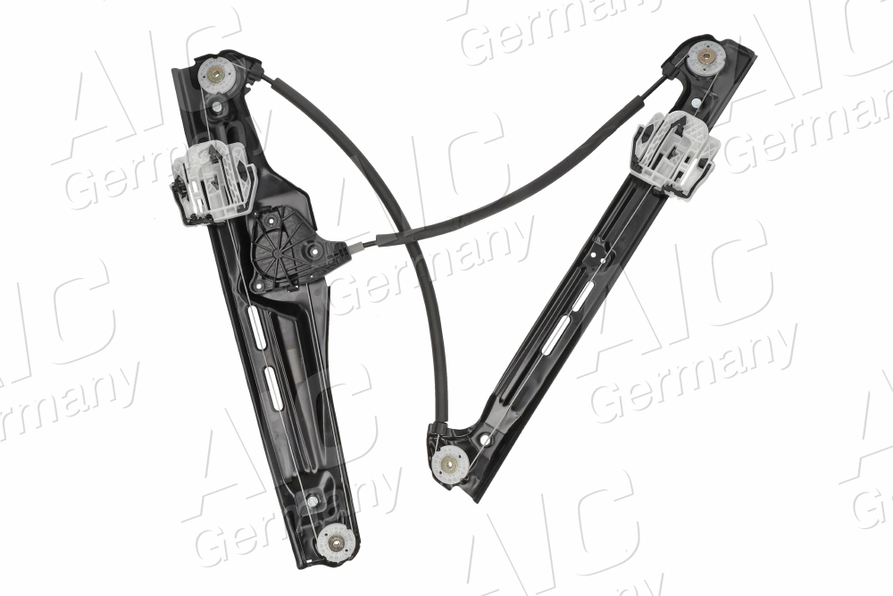 AC1541 Magneti Marelli Підйомник механічний вітрового скла