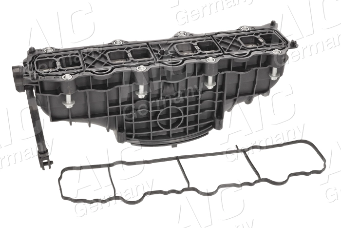 Колектор впускний AIC 55925