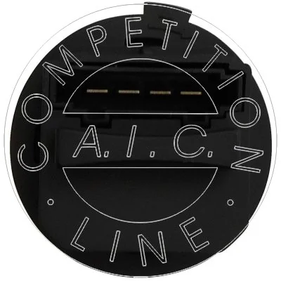 56006 AIC Регулятор оборотів пічки