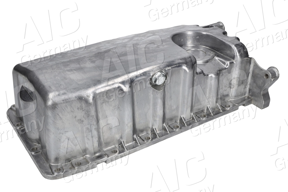 Піддон двигуна AIC 51924 ціна, від 33.77 USD