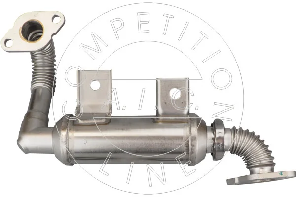 58047 AIC Радіатор системи EGR рециркуляції вихлопних газів