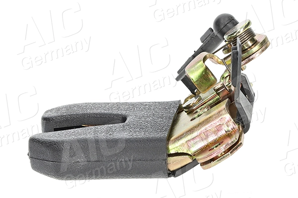 Купити 56636 AIC Замок 3/5-х дверей, задній