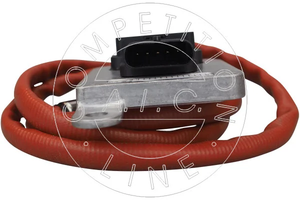 Датчик оксидів азоту NOX, передній AIC 58748 ціна, від 392.10 USD