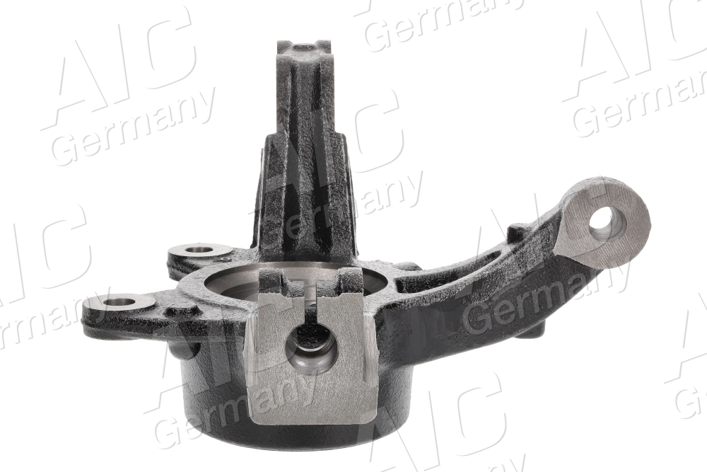 Цапфа передні праві AIC 59450 ціна, від 57.15 USD