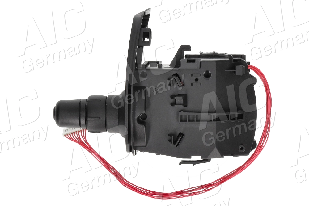 Перемикач підрульовий, лівий AIC 58129 ціна, від 47.27 USD