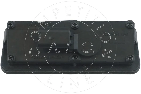 56659 AIC Кнопка приводу замка задньої 3/5 двері (ляди)