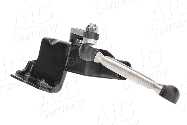 Датчик рівня положення кузова, задній AIC 56916 ціна, від 31.67 USD
